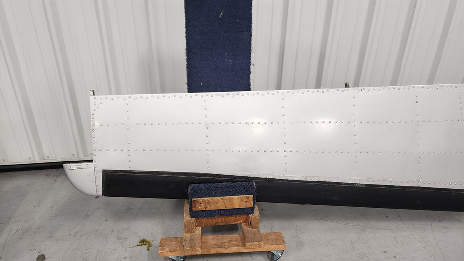 5332000-2 (Weu: 5332000-3) Cessna 340A Horizontal Stabilizer Assy
