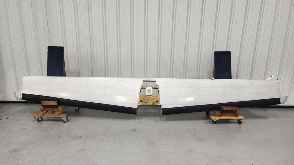 5332000-2 (Weu: 5332000-3) Cessna 340A Horizontal Stabilizer Assy