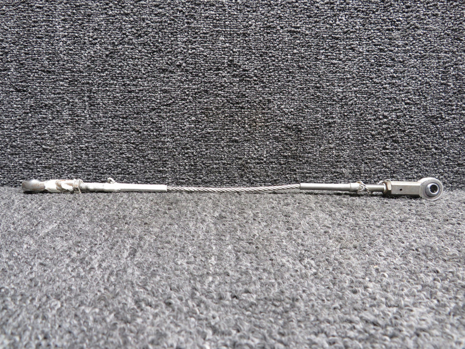 72682-010 Piper PA-31T Main Gear Downlock Cable