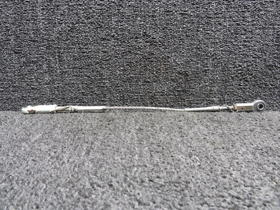 72682-010 Piper PA-31T Main Gear Downlock Cable