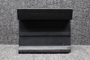 0713881-16 Cessna T210L Glove Box Door