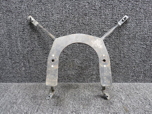 29235-002 Piper PA-31T Condenser Fan Mounting Bracket Assembly