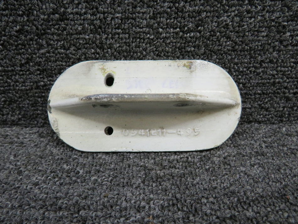 0541211-495 Cessna Landing Gear Step