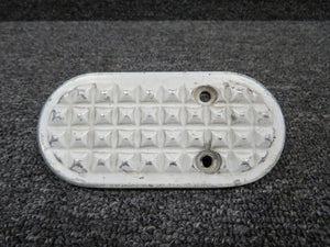 0541211-1 (Cast: 0541211-495) Cessna 172P Main Gear Step