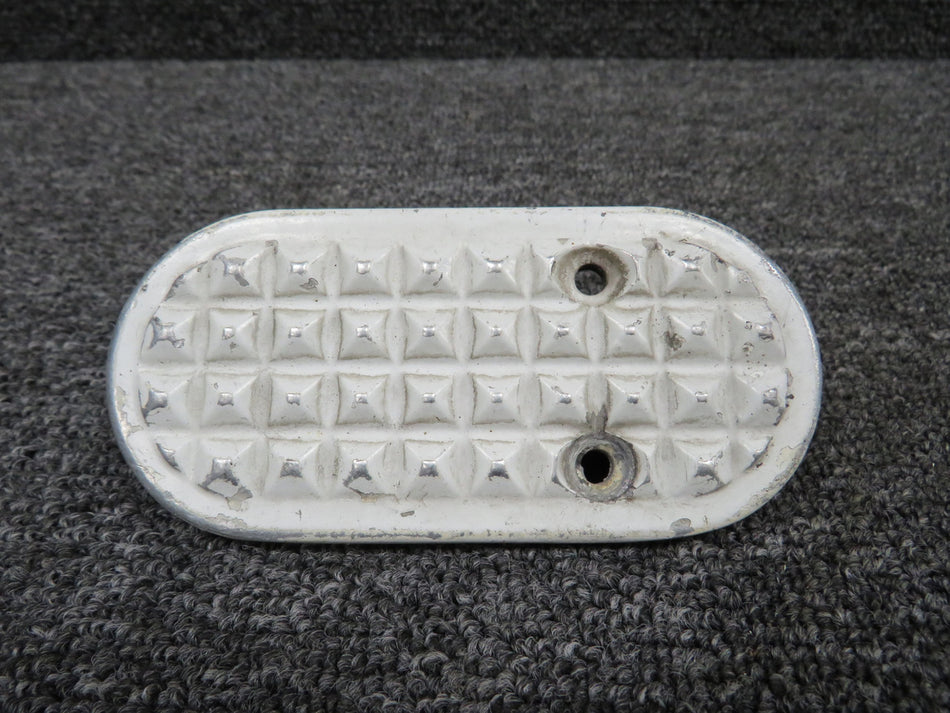 0541211-1 (Cast: 0541211-495) Cessna 172P Main Gear Step