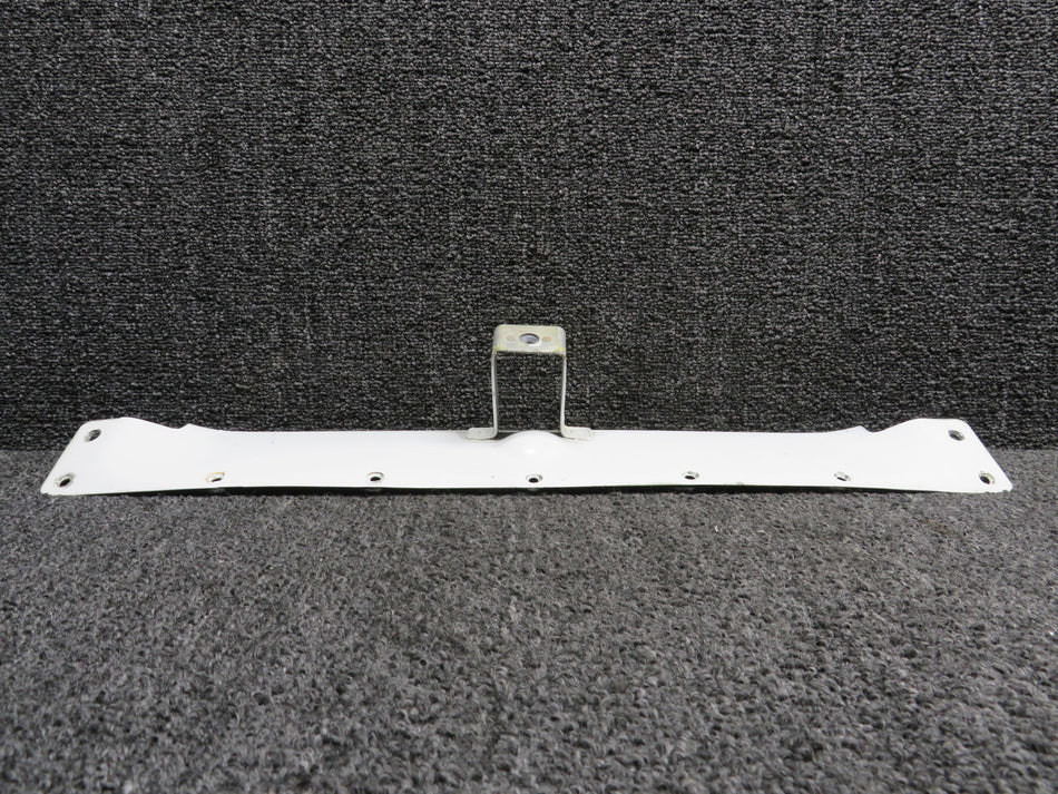 50229-015 Piper PA-31T Access Cover RH Nacelle Plate Assembly