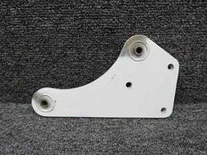0832000-303 Cessna 340A Elevator Bellcrank