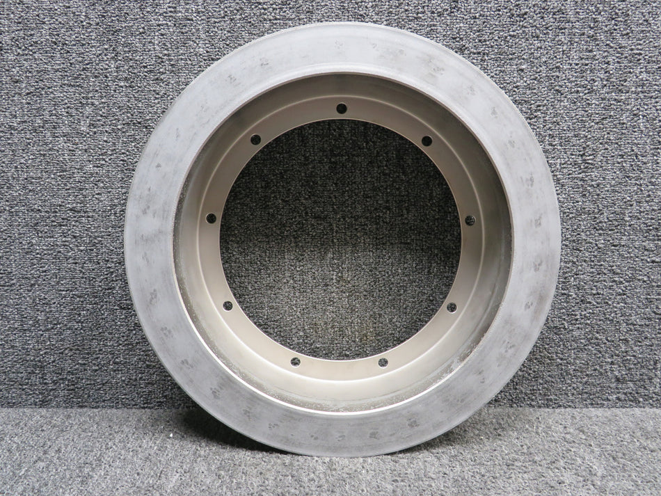 164-03906 (Alt: 754-626) Cleveland Brake Disc Assembly (Thickness: 0.618”)