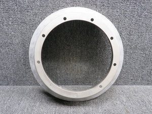 164-03906 (Alt: 754-626) Cleveland Brake Disc Assembly (Thickness: 0.618”)