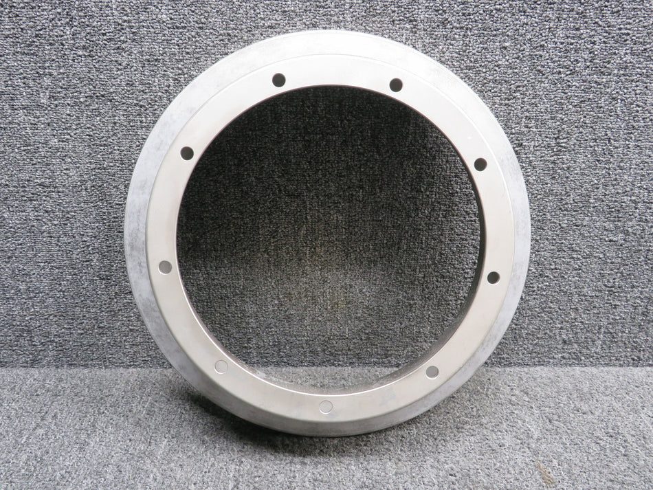 164-03906 (Alt: 754-626) Cleveland Brake Disc Assembly (Thickness: 0.618”)
