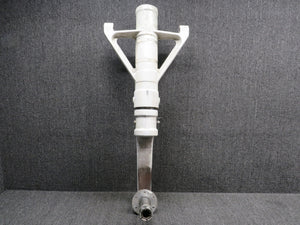 45504-009 Piper PA-31T Main Gear Strut Assembly RH (No Torque Links)