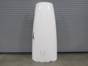 50278-000 Piper PA-31T Upper Engine Cowling Assembly LH or RH