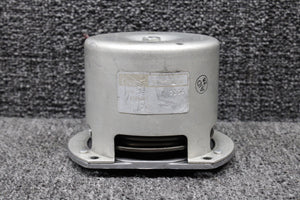 470930-1 (Alt: C482002-0101) Garrett Turbo Pressure Relief Valve