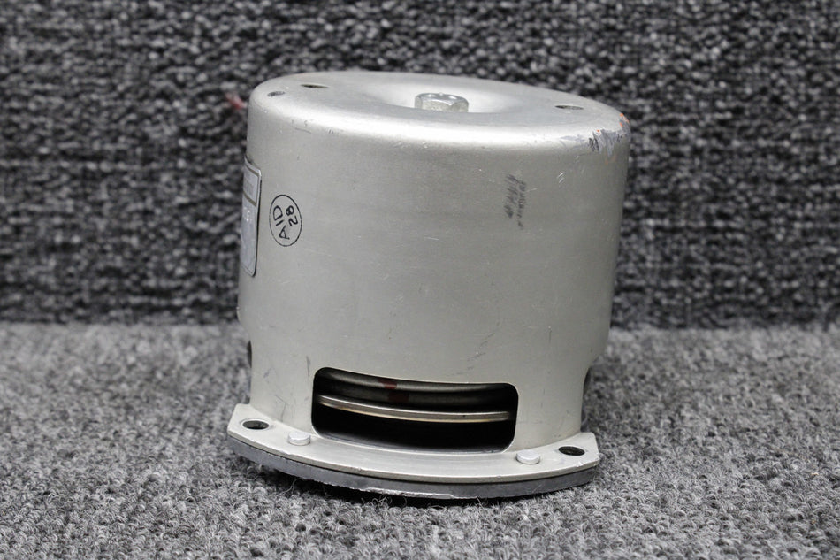 470930-1 (Alt: C482002-0101) Garrett Turbo Pressure Relief Valve