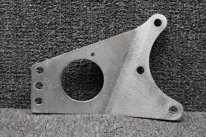 1250818-200 Continental TSIO-520-H Turbocharger Support Lower Aft (Pitting)