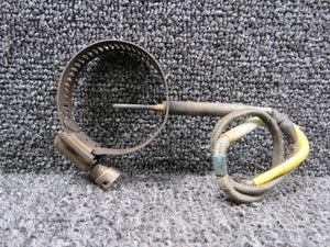 001-005-A36 Alcor Exhaust Gas Temperature Probe