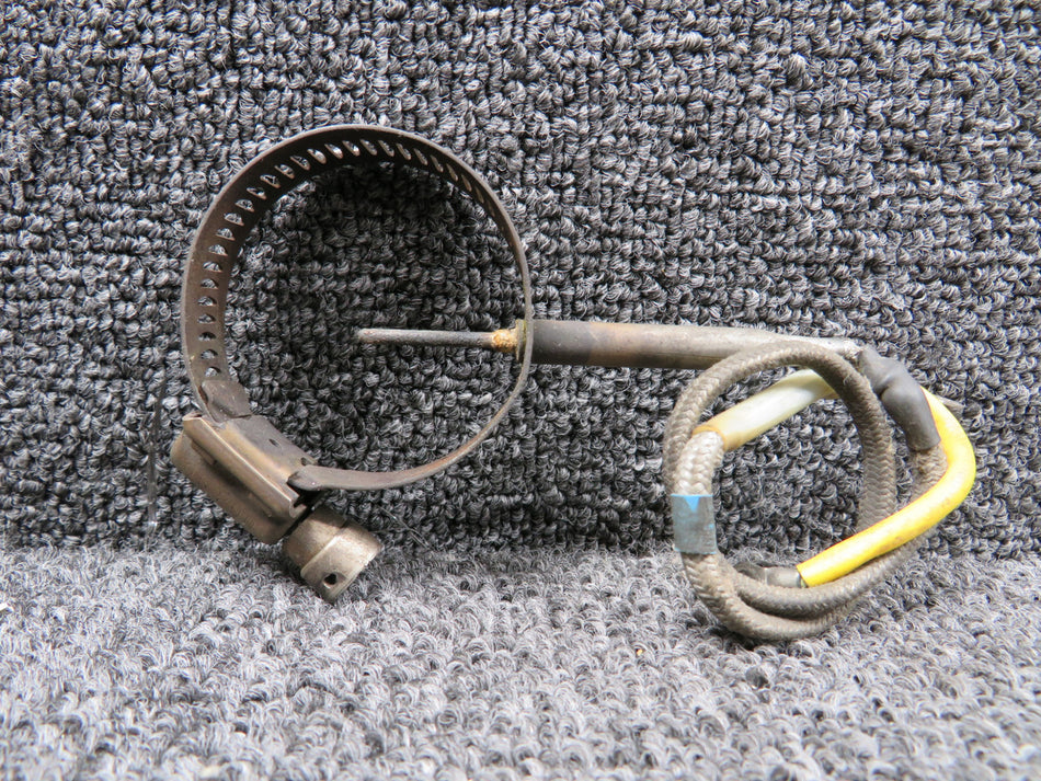 001-005-A36 Alcor Exhaust Gas Temperature Probe
