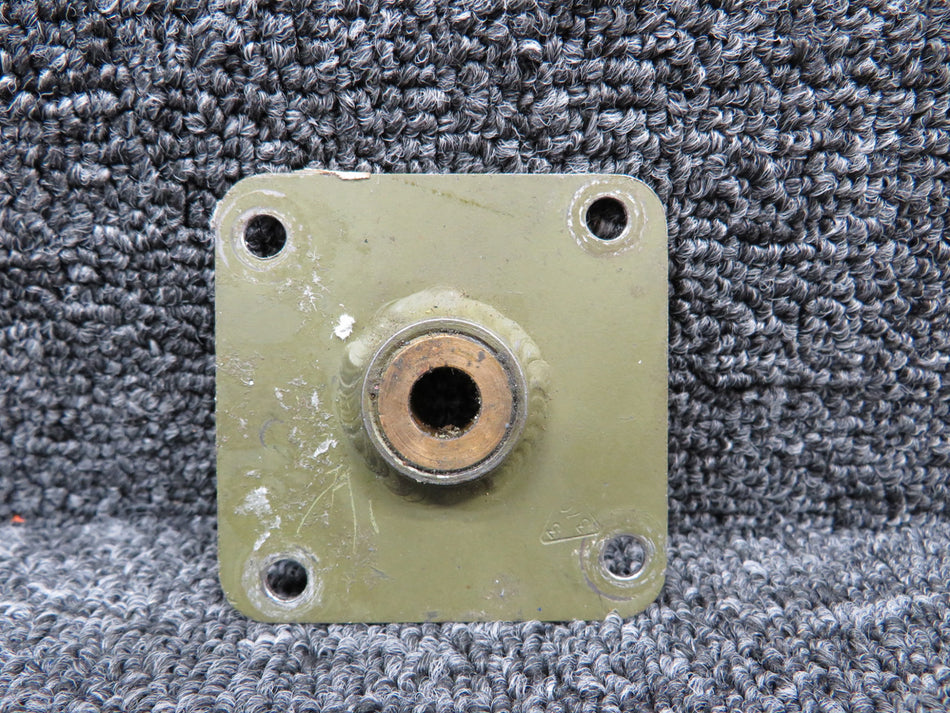 0813313-1 Cessna 340A Uplock Tube Support Bearing Assembly