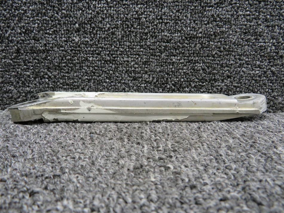 20815-000 Piper PA24-180 Nose Gear Front Drag Link RH