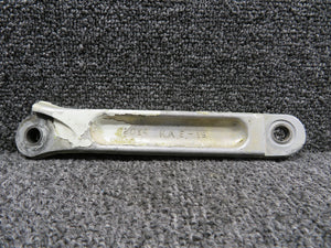 20815-000 Piper PA24-180 Nose Gear Front Drag Link RH