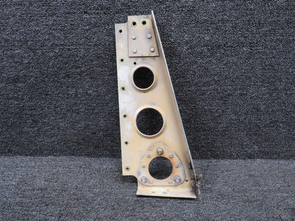 101-120025-111 Beechcraft King Air 200 Nacelle Support Bracket LH