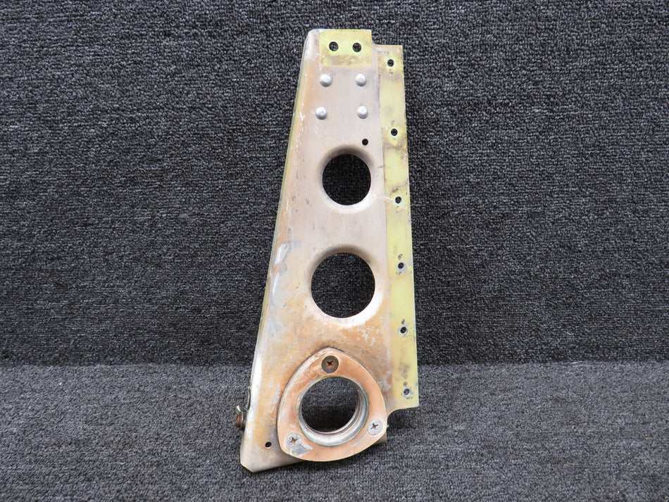 101-120025-111 Beechcraft King Air 200 Nacelle Support Bracket LH
