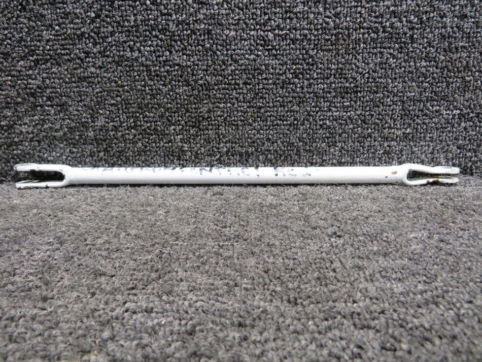 5025019-1 Cessna 340A Aileron Push-Pull Rod