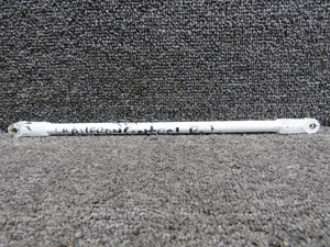 5025019-1 Cessna 340A Aileron Push-Pull Rod