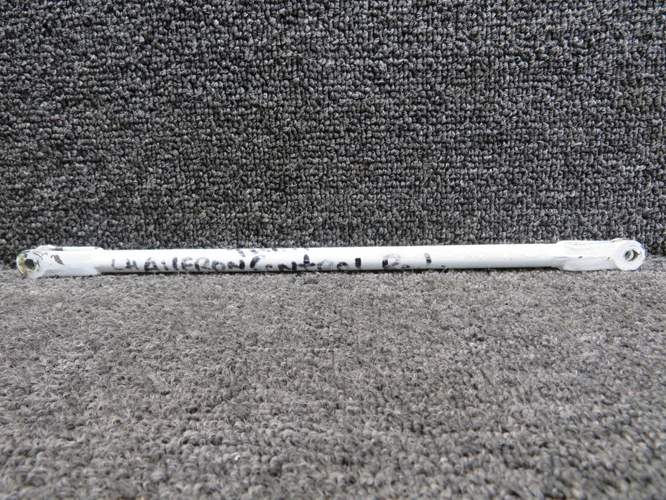5025019-1 Cessna 340A Aileron Push-Pull Rod