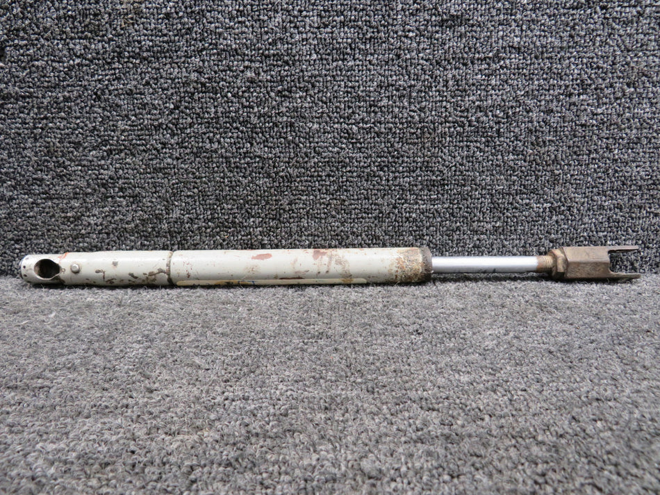 0543022-3 Cessna 150G Nose Gear Steering Tube Assembly LH (Core)