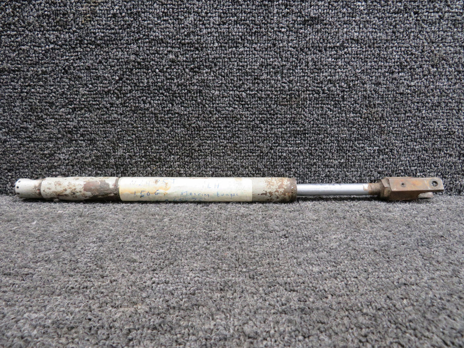 0543022-3 Cessna 150G Nose Gear Steering Tube Assembly LH (Core)