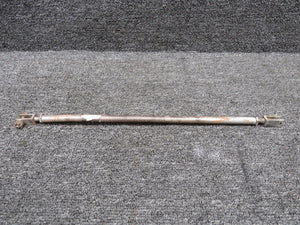 16515-000 Piper PA23-250 Rudder Trim Tab Control Rod Assembly