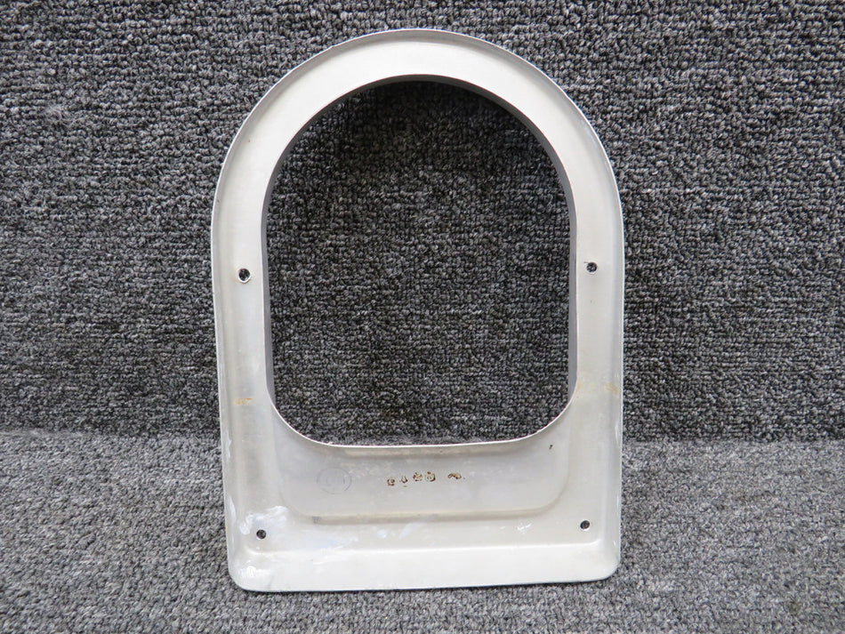5014086-2 Cessna 414 Fuel Selector Trim Retainer