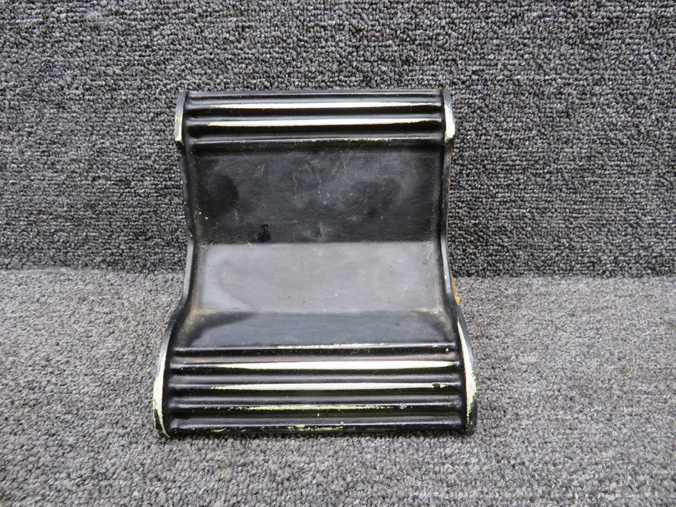 600039-002 Piper Aerostar 601P Rudder Pedal RH