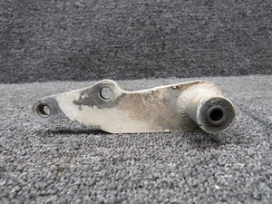 101-810019-7 Beechcraft King Air 200 Main Landing Gear Door Link