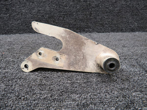 101-810018-1 Beech King Air 200 Main Gear Door Actuator Cam Assembly