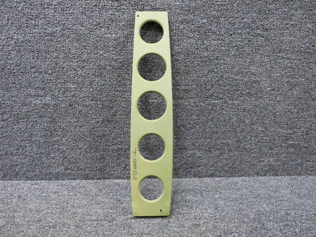 0731000-2  Cessna 180 Dorsal Fin Rib Assembly BAS Part Sales | Airplane Parts