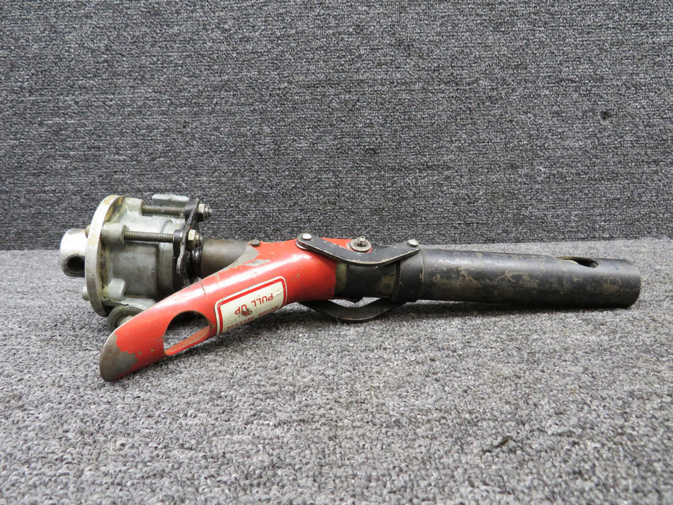 25720-003 Piper Main Gear Retract Transmission (Core)