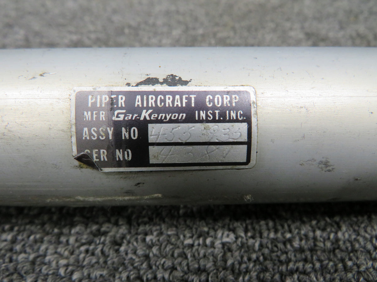 KX32125BS72-MI