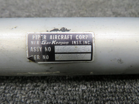 KX32125BS72-MI