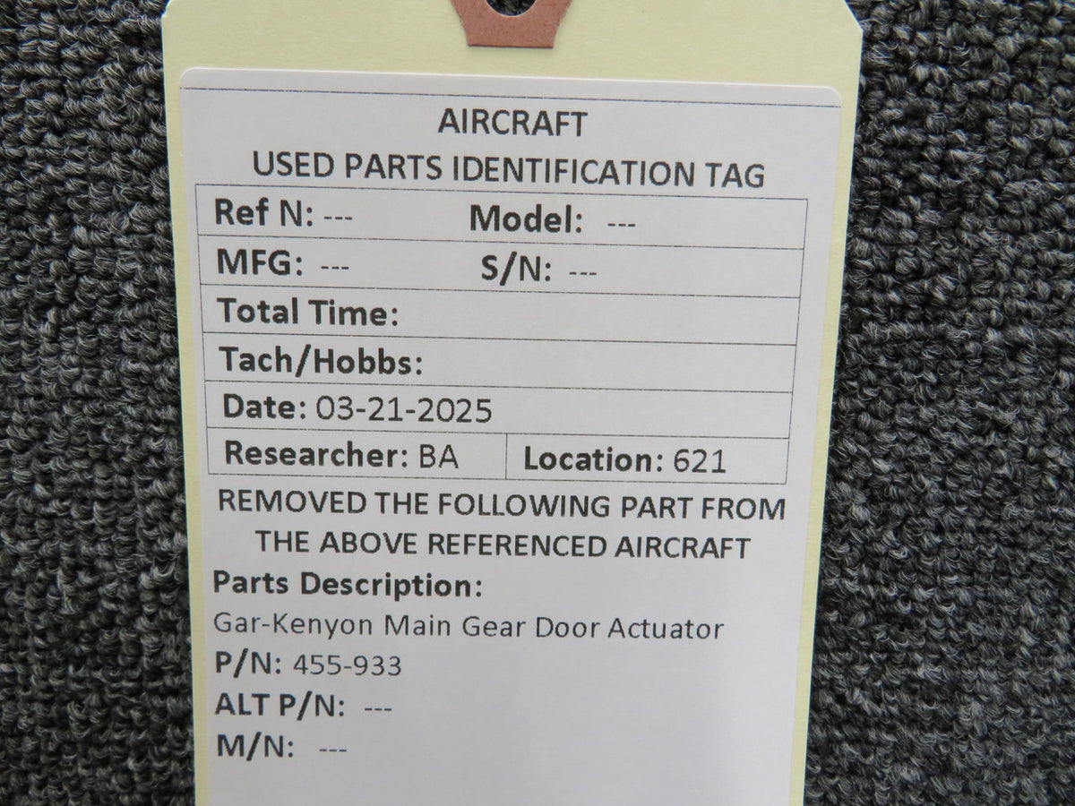 KX32125BS72-MI