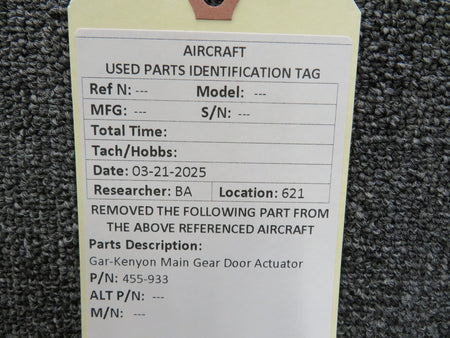 KX32125BS72-MI