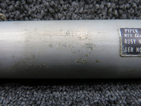N4088P-60KW