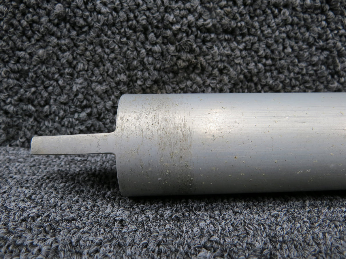 N4088P-60KW