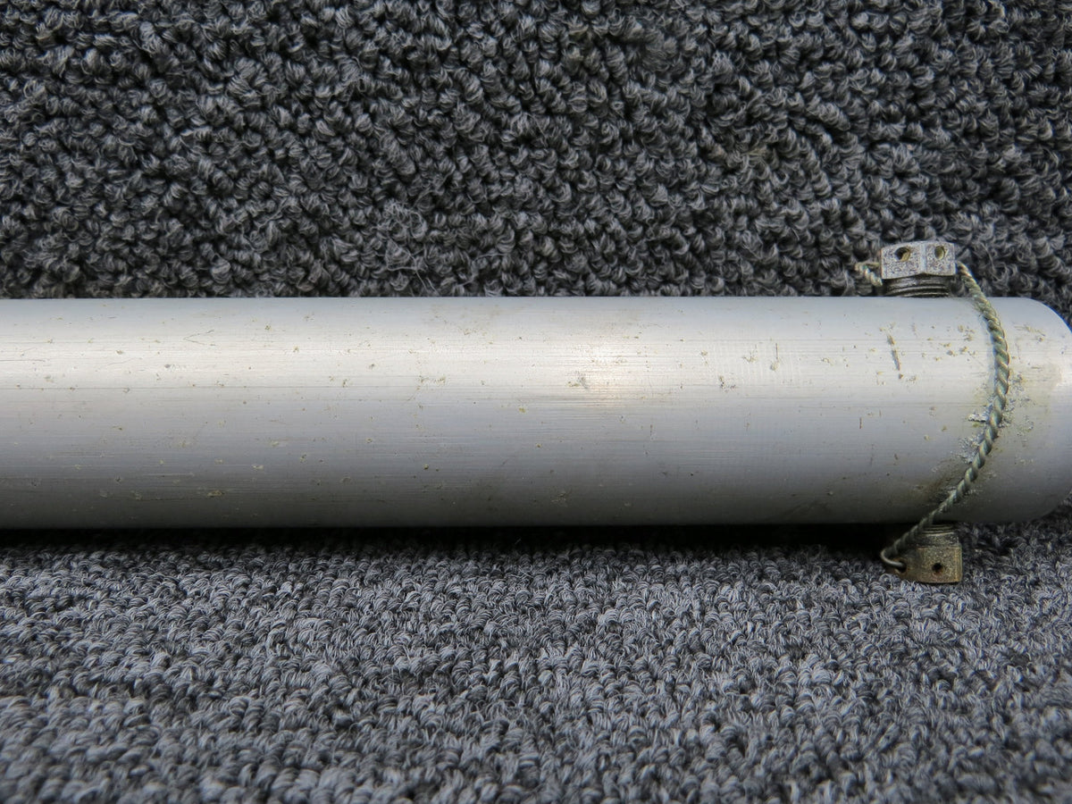 N4088P-60KW
