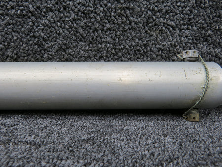 N4088P-60KW