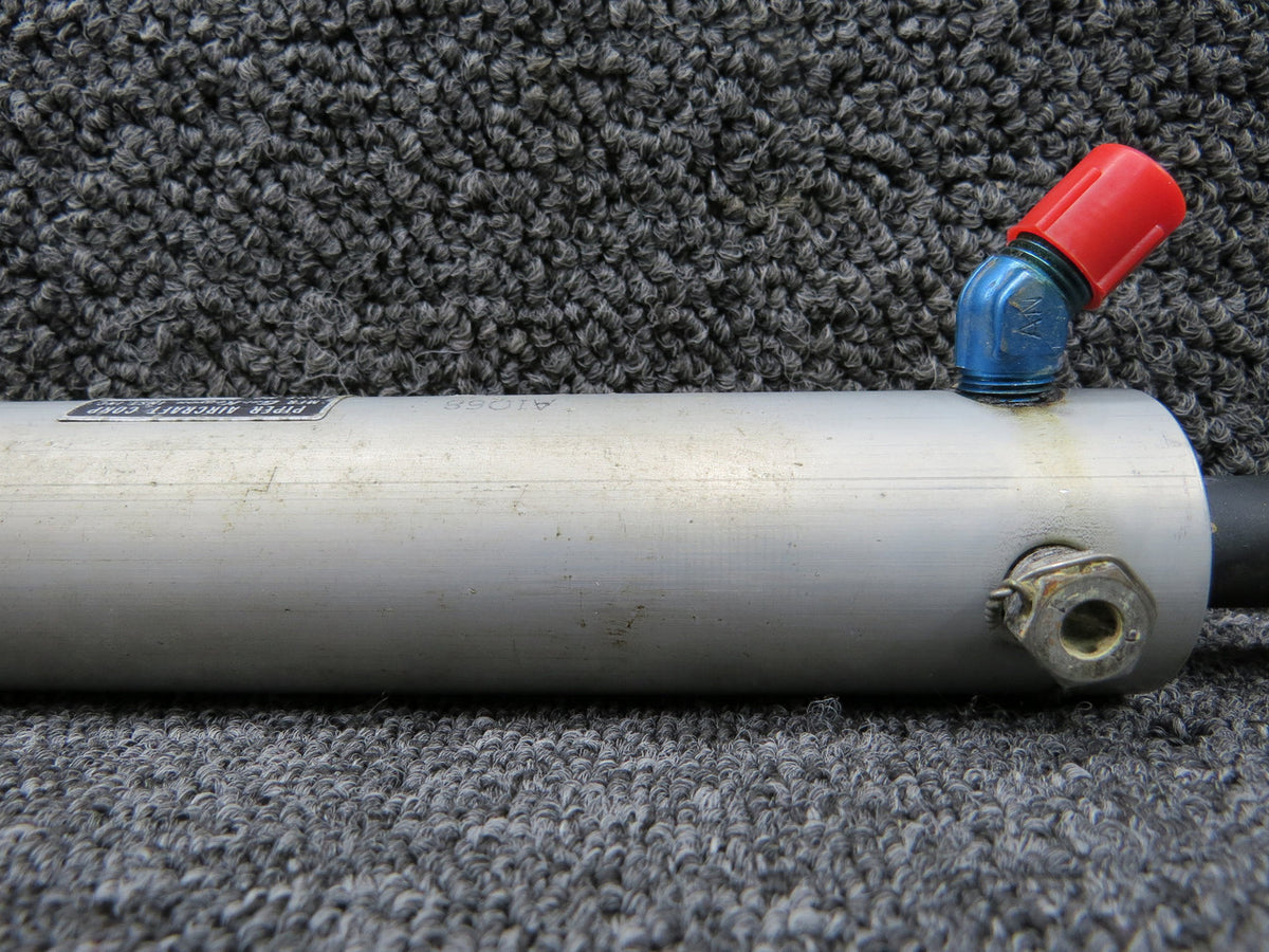 N4088P-60KW
