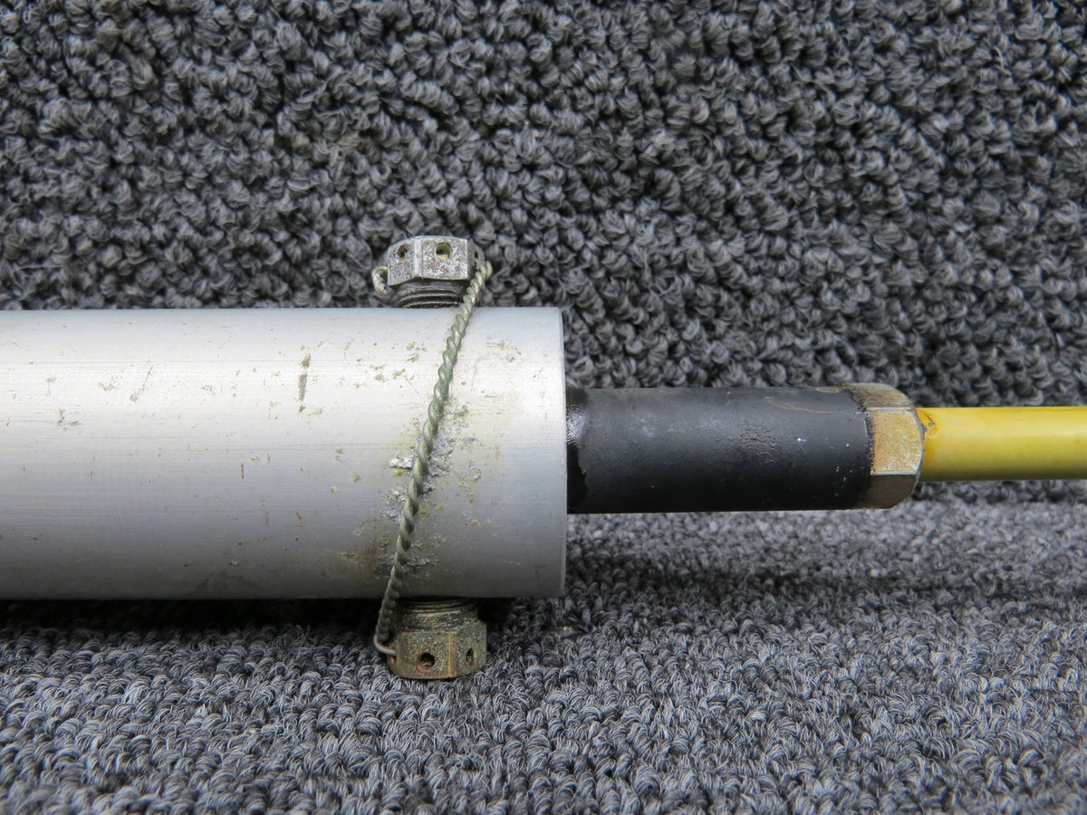 N4088P-60KW