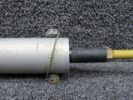N4088P-60KW