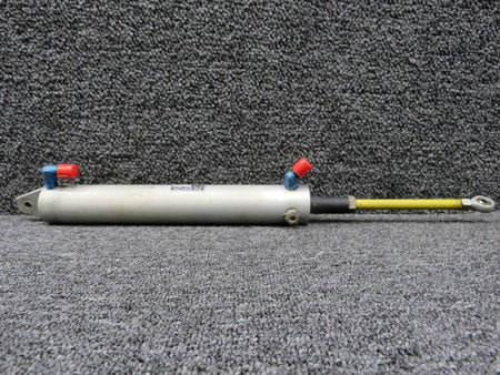 N4088P-60KW